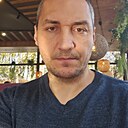 Роман, 47 лет