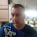 Шамиль, 50 лет