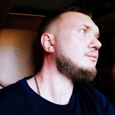 Фотография мужчины Влад, 30 лет из г. Харьков