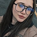 Татьяна, 19 лет