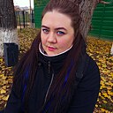 Наталия, 31 год