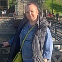 Наталья, 54 года