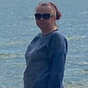 Наталья, 54 года