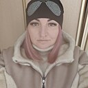 Светлана, 47 лет