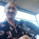 Алексей, 46 лет