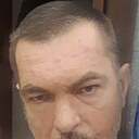 Владимир, 50 лет