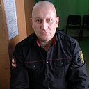 Александр, 47 лет