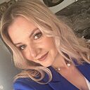 Ольга, 33 года