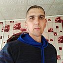 Сергей, 46 лет