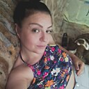 Юлия, 32 года