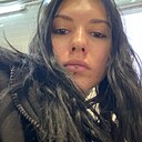 Анастасия, 23 года