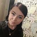 Sergeevna, 37 лет