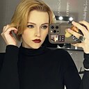 Влада, 18 лет