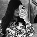 Анастасия, 29 лет