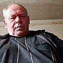 Сергей, 59 лет