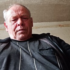 Фотография мужчины Сергей, 59 лет из г. Рязань