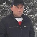 Илхом, 35 лет