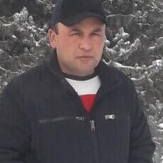 Фотография мужчины Илхом, 35 лет из г. Екатеринбург