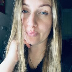 Татьяна, 40 из г. Краснодар.