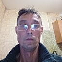 Ростислав, 40 лет