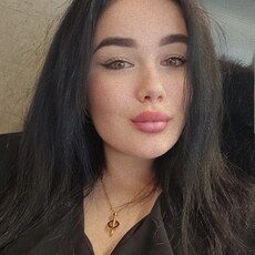 Фотография девушки Софита, 24 года из г. Воронеж