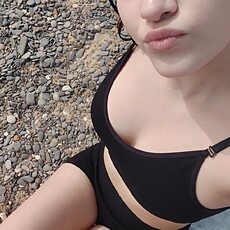 Фотография девушки Алиса, 19 лет из г. Вологда