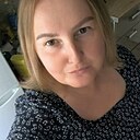 Марина, 42 года