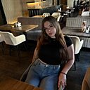 Ульяна, 20 лет