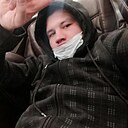 Андрей, 26 лет