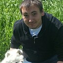 Евгений, 35 лет