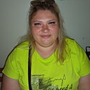 Наталья, 43 года