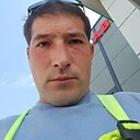 Александр, 35 лет