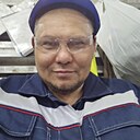 Санечек, 42 года