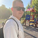 Александр, 26 лет