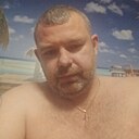 Евгений, 42 года