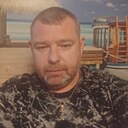 Евгений, 42 года