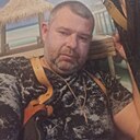 Евгений Чвк, 42 года