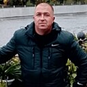 Дмитрий, 34 года