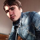 Аличон, 32 года