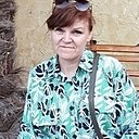 Людмила, 50 лет