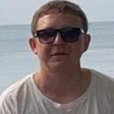 Ринат, 31 год