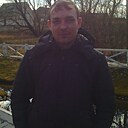 Виктор, 34 года