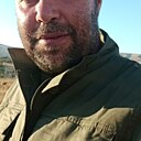 Антон, 45 лет