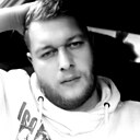 Руслан, 33 года