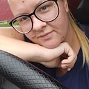 Маргарита, 26 лет