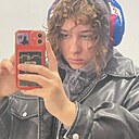 Настя, 25 лет