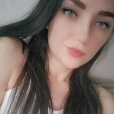 Фотография девушки Анастасия, 27 лет из г. Смоленск