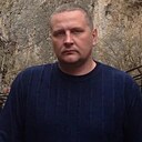 Валерий, 44 года