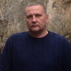 Фотография мужчины Валерий, 44 года из г. Салехард