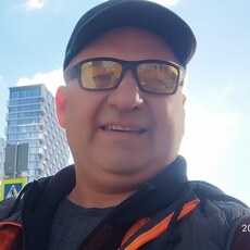 Фотография мужчины Иван, 51 год из г. Иваново